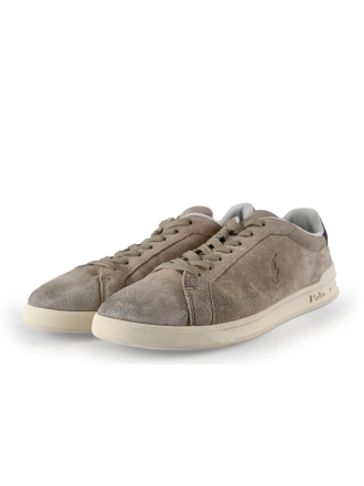 Polo Ralph Lauren Sneakers