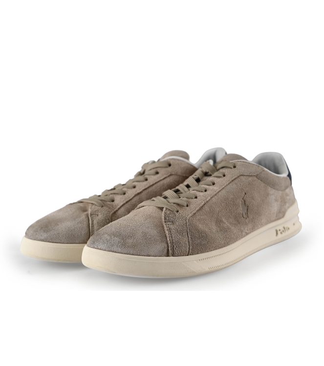 Polo Ralph Lauren Sneakers