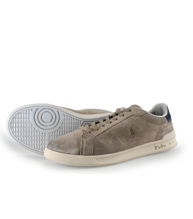 Polo Ralph Lauren Sneakers