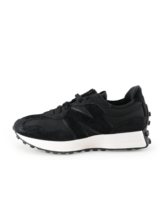 New Balance Sneakers Zwart 286463