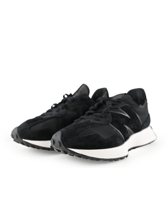New Balance Sneakers Zwart 286463
