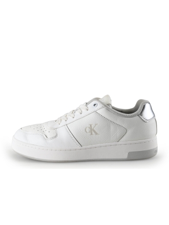 Calvin Klein Sneakers