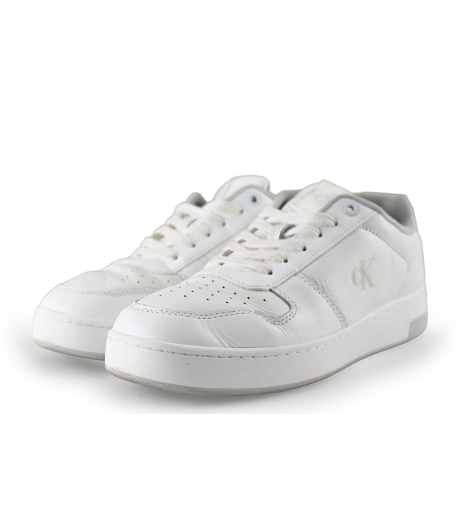 Calvin Klein Sneakers