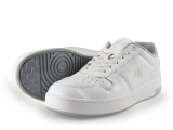 Calvin Klein Jeans Sneakers