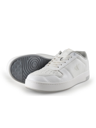 Calvin Klein Sneakers