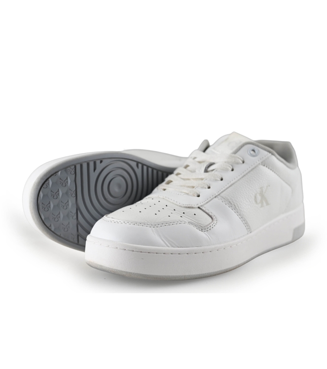 Calvin Klein Sneakers