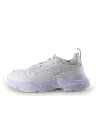 Puma Sneakers Wit 286467