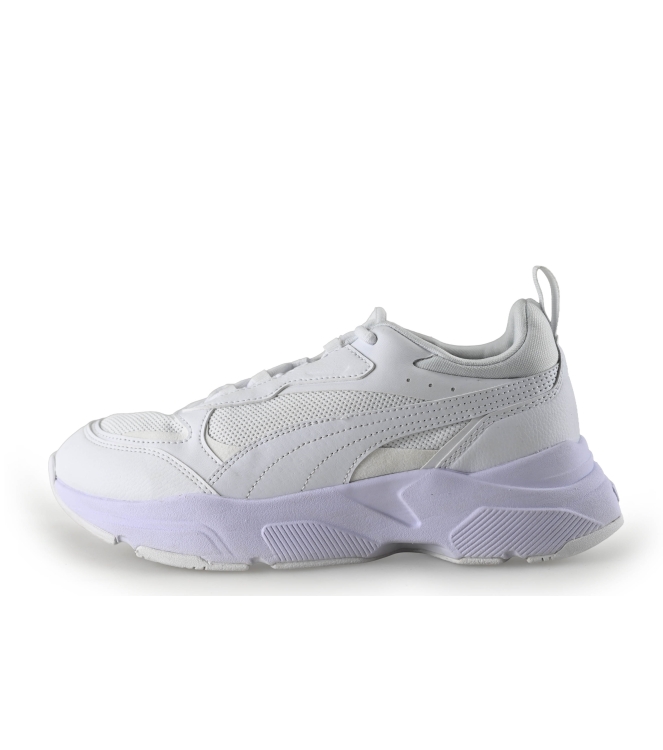 Puma Sneakers