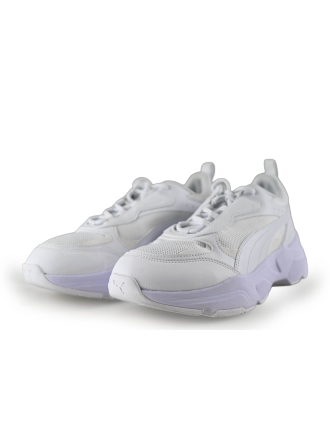Puma Sneakers Wit 286467
