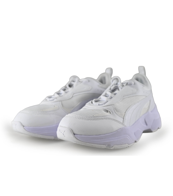 Puma Sneakers