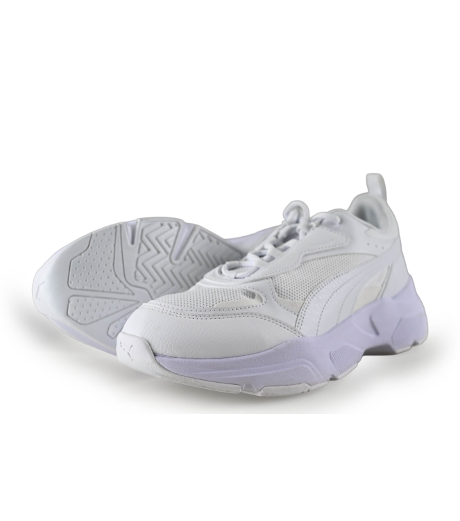 Puma Sneakers