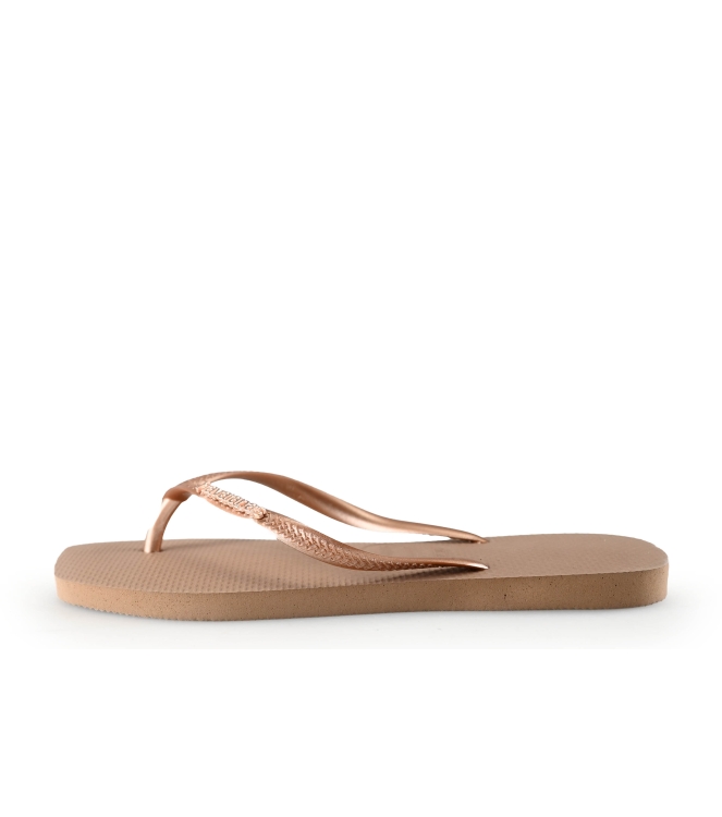 Havaianas Slippers