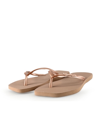 Havaianas Slippers Overig 286468
