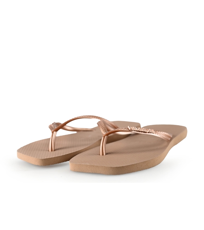 Havaianas Slippers