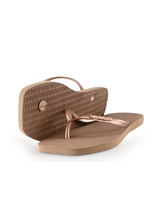 Havaianas Slippers