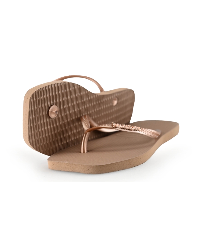 Havaianas Slippers