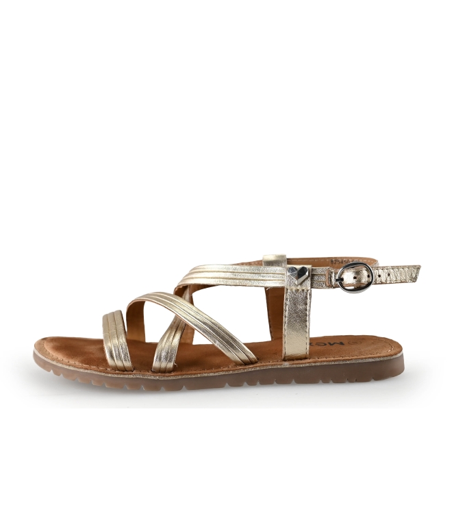 Mexx Sandalen