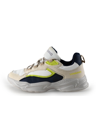 Vingino Sneakers Beige 286470