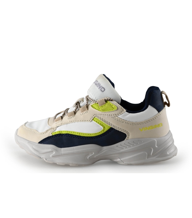 Vingino Sneakers
