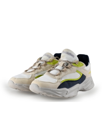Vingino Sneakers Beige 286470