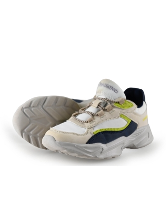 Vingino Sneakers