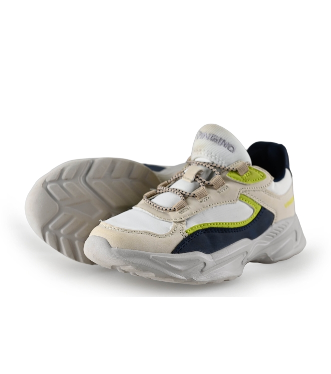 Vingino Sneakers