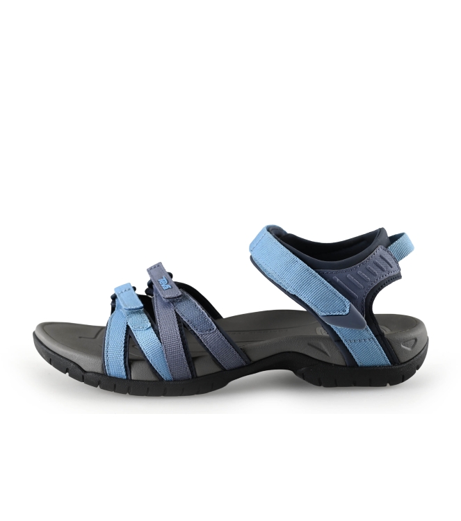 Teva Sandalen