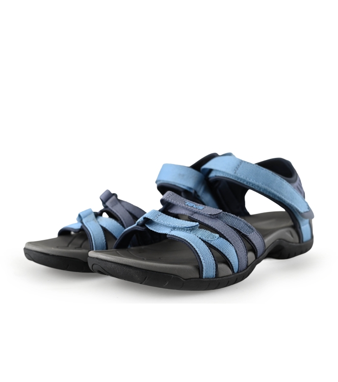 Teva Sandalen