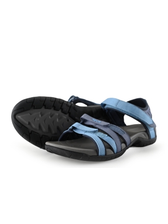 Teva Sandalen