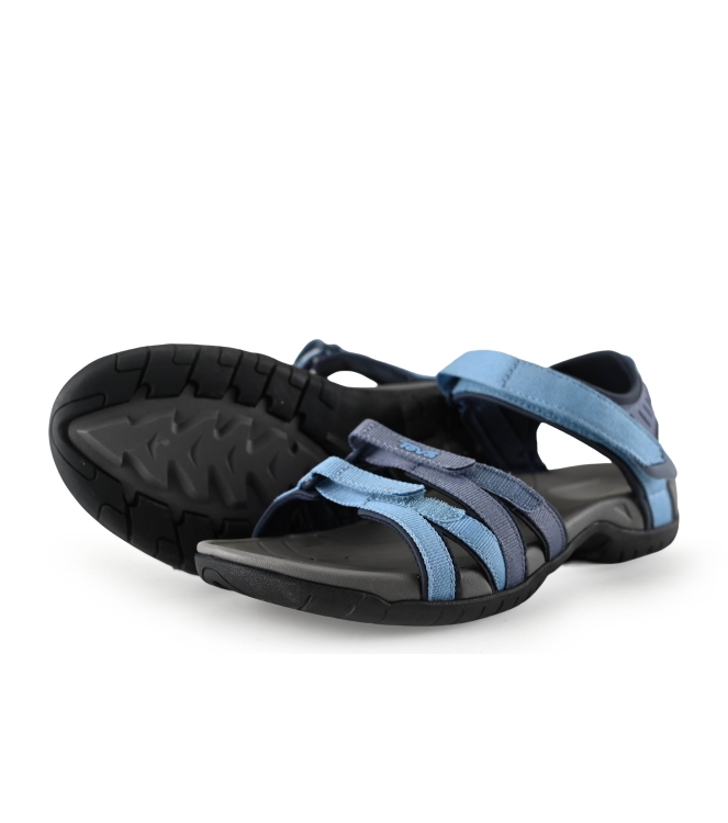 Teva Sandalen