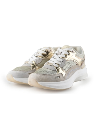 Mexx Sneakers Beige 286472