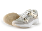 Mexx Sneakers