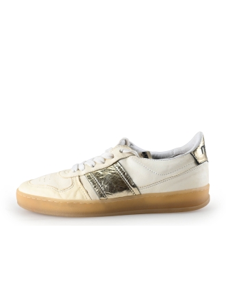 MJUS Sneakers