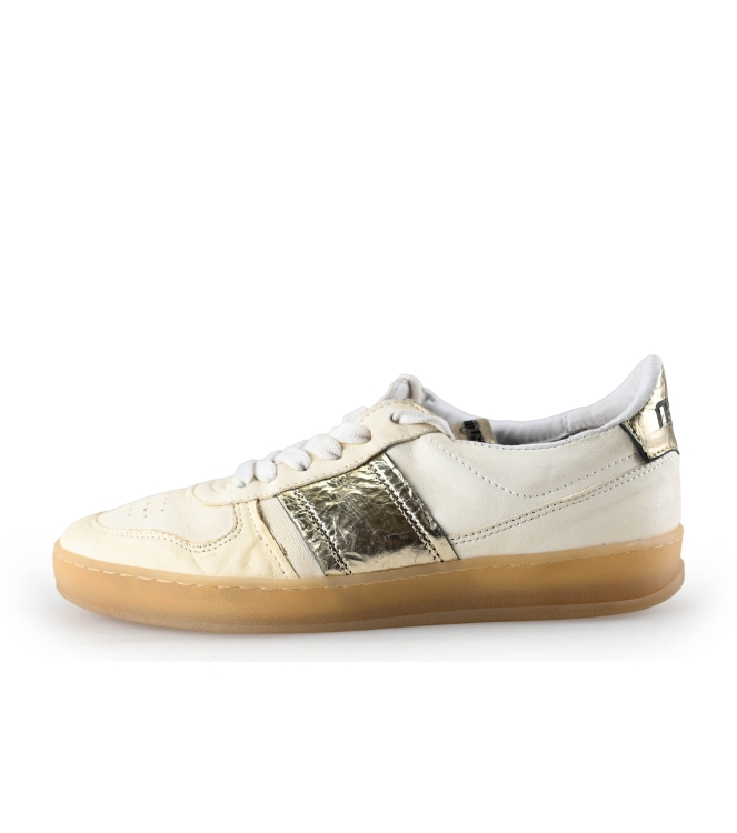 MJUS Sneakers
