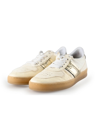 MJUS Sneakers