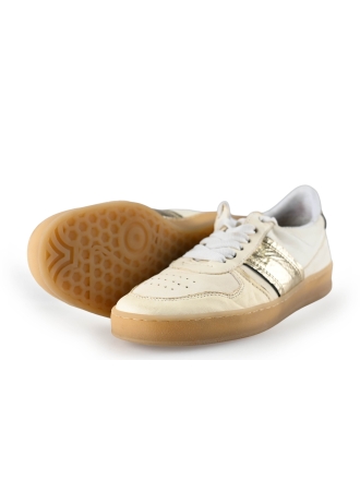 MJUS Sneakers