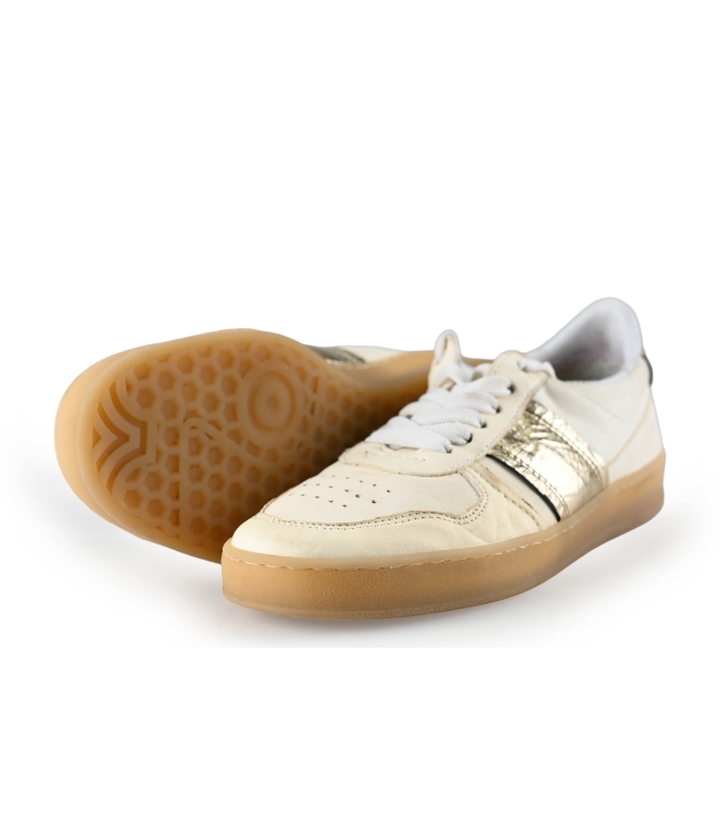 MJUS Sneakers