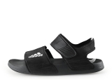 Adidas Sandalen