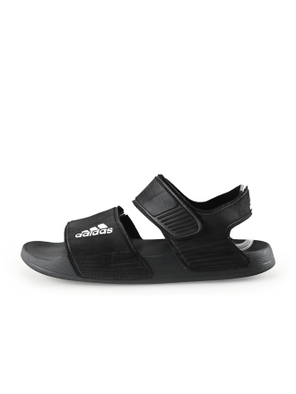 Adidas Sandalen