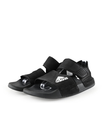 Adidas Sandalen