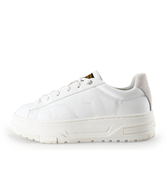 G-Star Sneakers