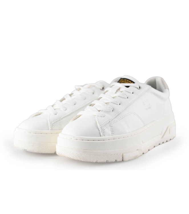 G-Star Sneakers