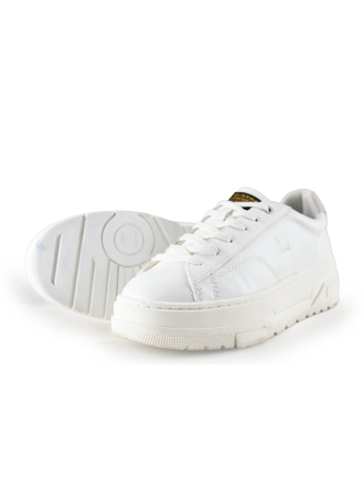 G-Star Sneakers