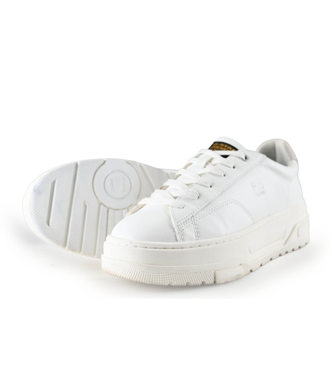 G-Star Sneakers