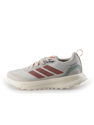 Adidas Sportschoenen