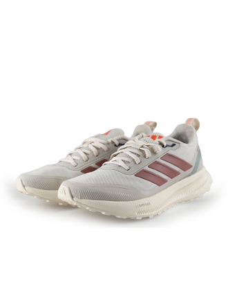 Adidas Sportschoenen