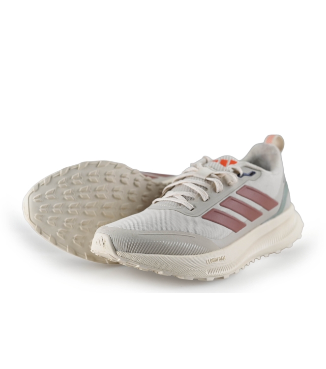 Adidas Sportschoenen