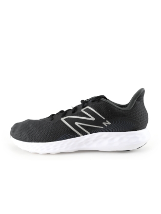 New Balance Sportschoenen Zwart 286480