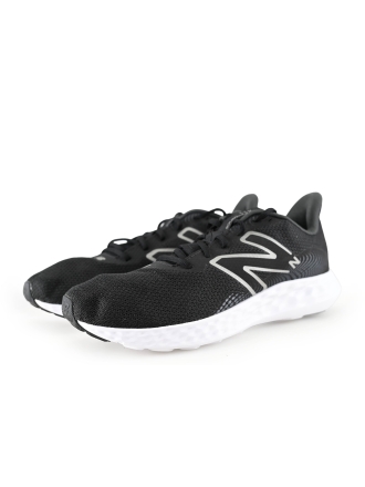 New Balance Sportschoenen Zwart 286480