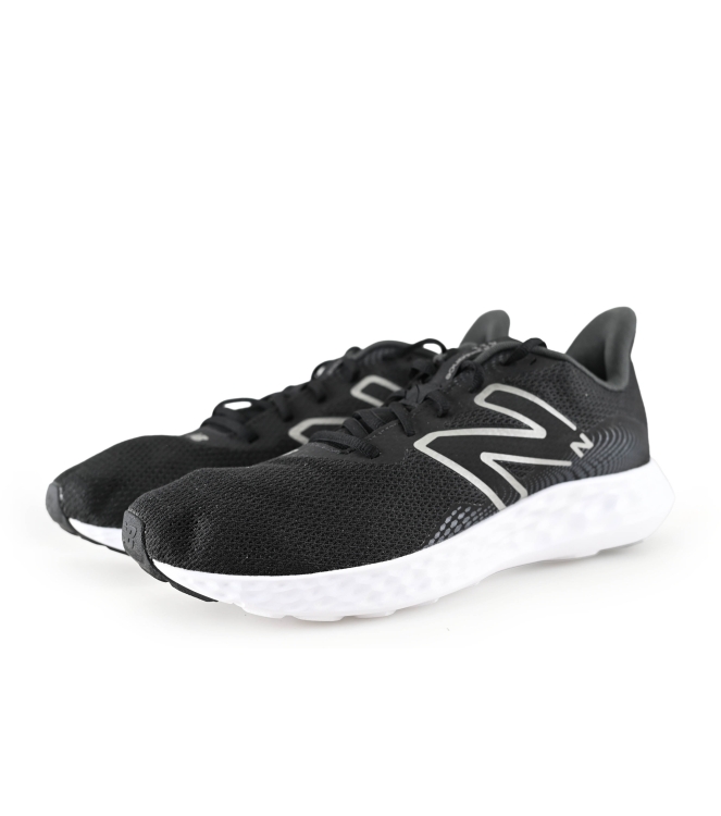 New Balance Sportschoenen